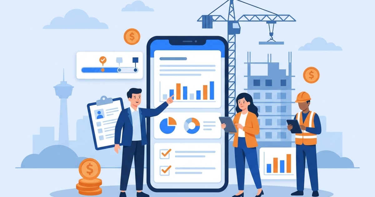 Contractor Invoice Template for Canada: CRA Rules