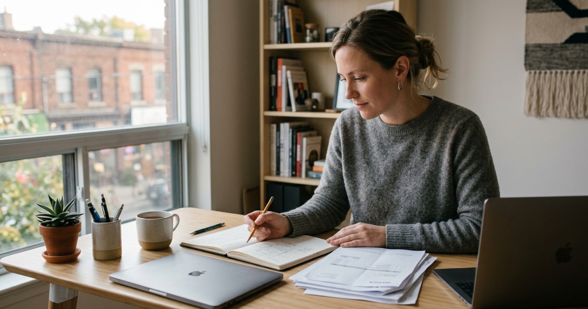 Payment Terms Net 30 in Canada: Rules and Timelines