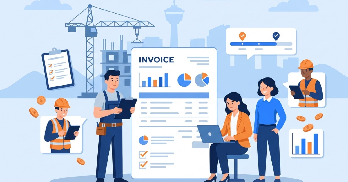 Prompt Payment Act Alberta: Timelines, Rules, and Invoicing