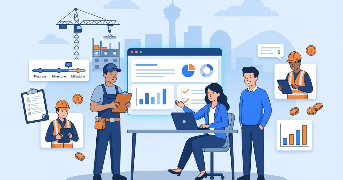 QuickBooks Alternative for Small Business Canada